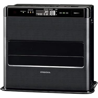 Amazon.co.jp ほしい物ランキング: 石油ファンヒーター で、ほしい物